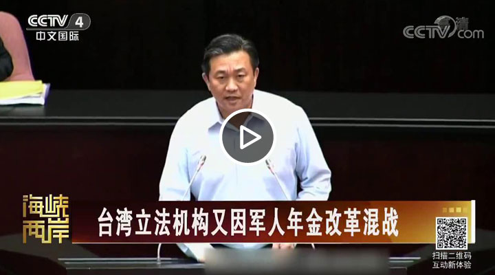 �_�������C(j��)��(g��u)����܊�����ĸ���(zh��n)