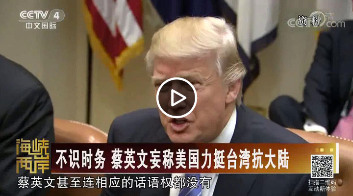 ���R(sh��)�r(sh��)��(w��) ��Ӣ�����Q������ͦ�_(t��i)�������