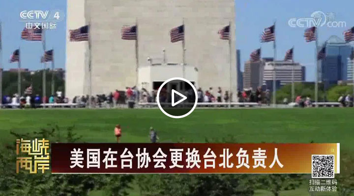 �������_(t��i)�f(xi��)��(hu��)���Q�_(t��i)��ؓ(f��)؟(z��)��