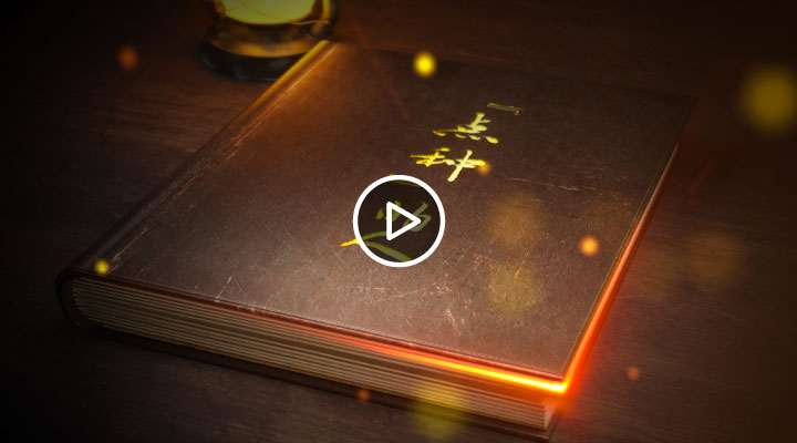 ΢ҕ�l�����c�N������