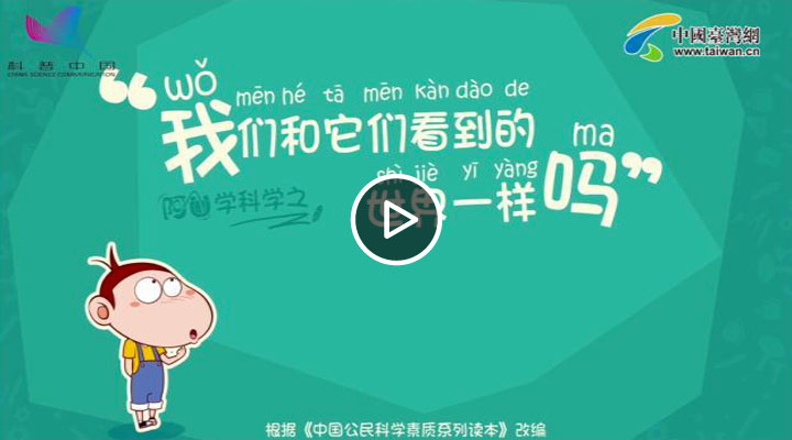 �҂�����������������һ�ӆ�