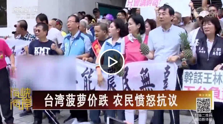 �_�����}�r(ji��)�� �r(n��ng)��ŭ���h