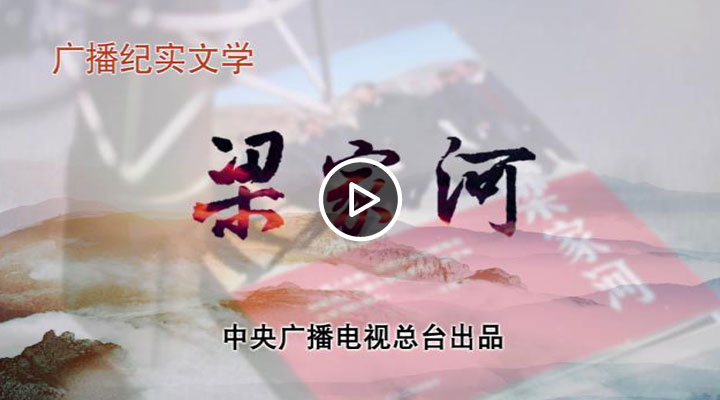 ���Һ� ���ď��@����l