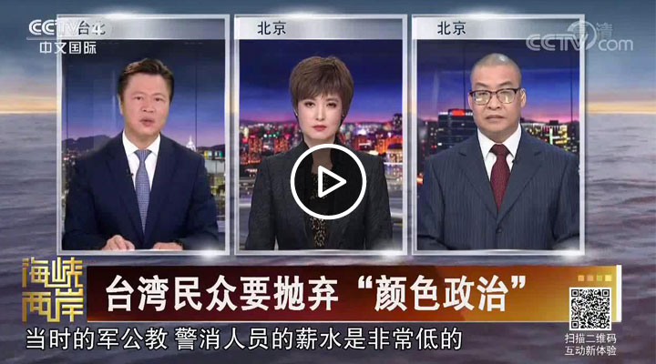 �_����Ҫ�������ɫ���Ρ�