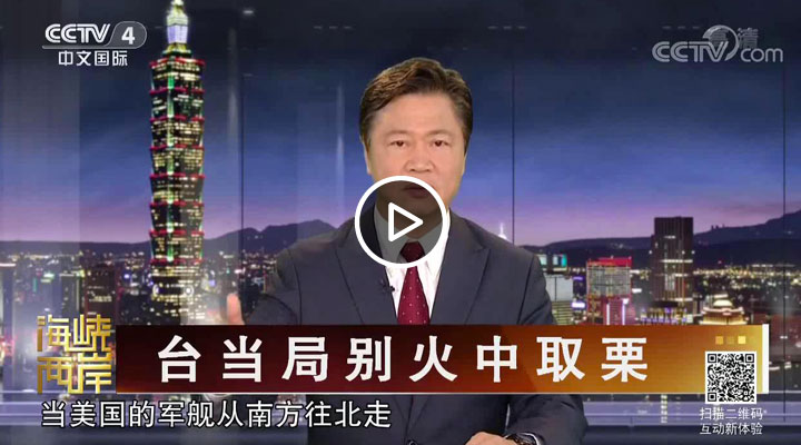 �_(t��i)��(d��ng)�քe����ȡƱ