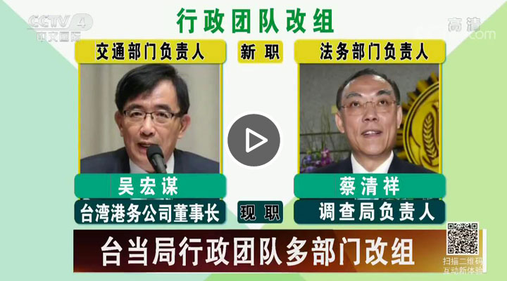 �_���������F꠶ಿ�T�ĽM