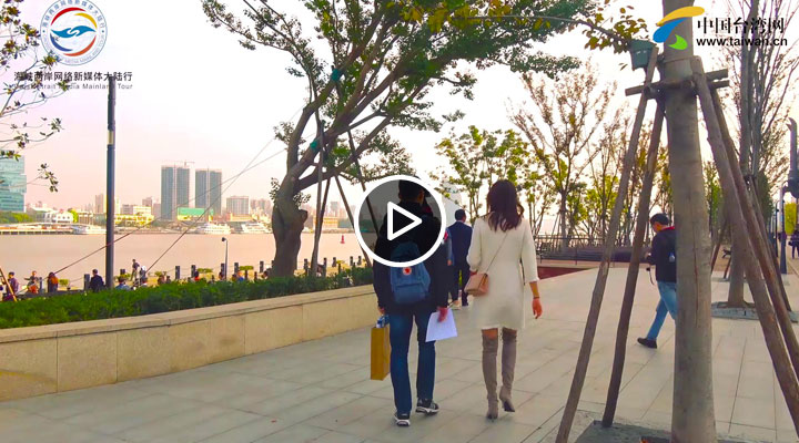 ʮ�����һ���� �����S�ֽ���