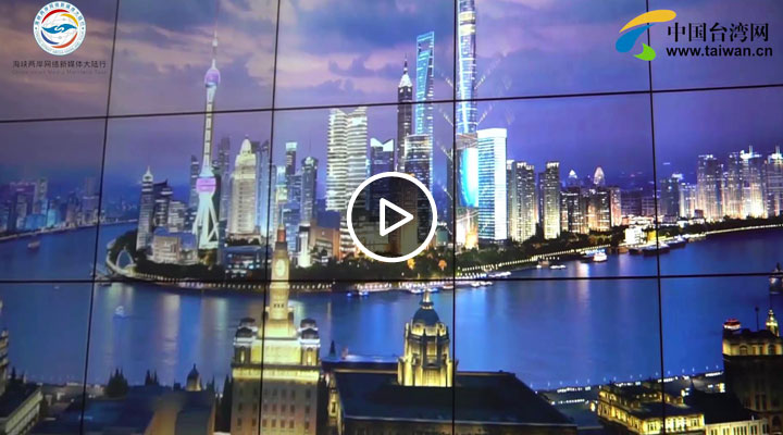 ��Խ��1840 ����178������Ϻ����L��׃��