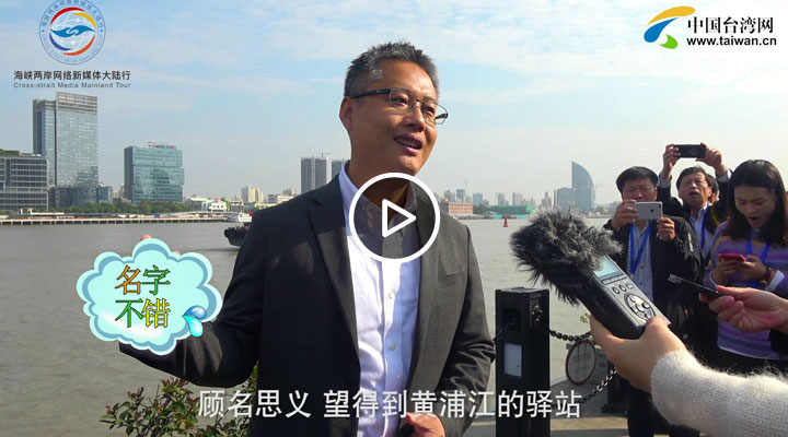 �W�t�µؘ� �Ϻ��ġ��Ļ��͏d��