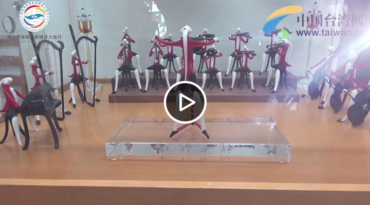 �Ą�(chu��ng)�@�ﶼ��ʲô ��֪������