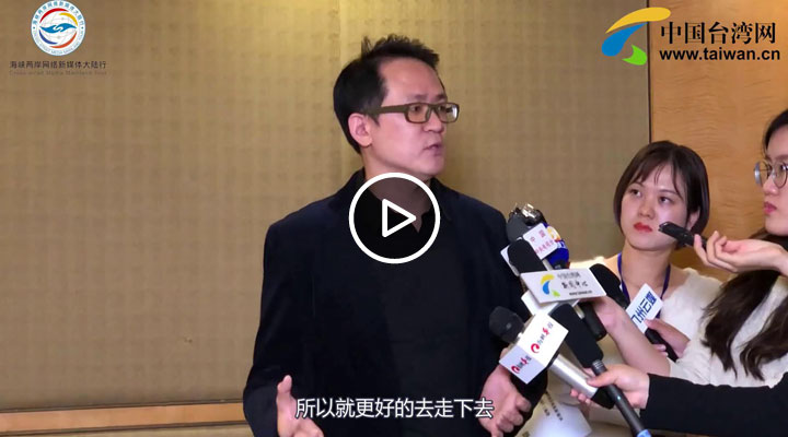   �����_������31�lԭ�����@Щ����