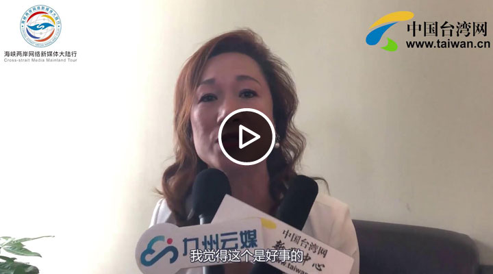 ���÷����ꑵ�����׌�҂��@Щ���I����I�Ҹ��з���