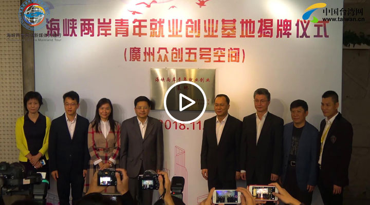 �V���_������֮�Ҵ�~һ��ȥ���^һ�°ɣ�