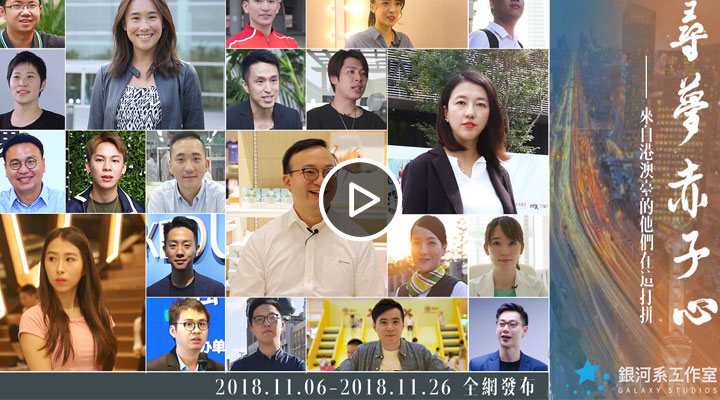 �������Ը۰��_ �Ѵ��������@���ƴ