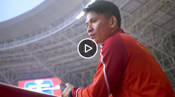 �Ԛ⣡���A���T�о��������꠮�(d��ng)�w�ܽ̾����҂����ȇ����\�ӆT��