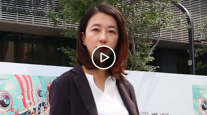 ���T�W(xu��)�������͘I(y��)���� �@�W(xu��)���