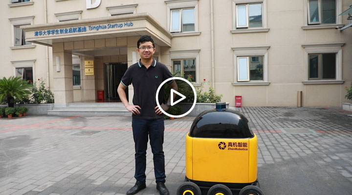 �������f�C���˵���ۡ��ְ֡�