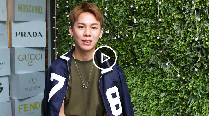 �_�����О����O(sh��)Ӌ����(chu��ng)ƽ�_