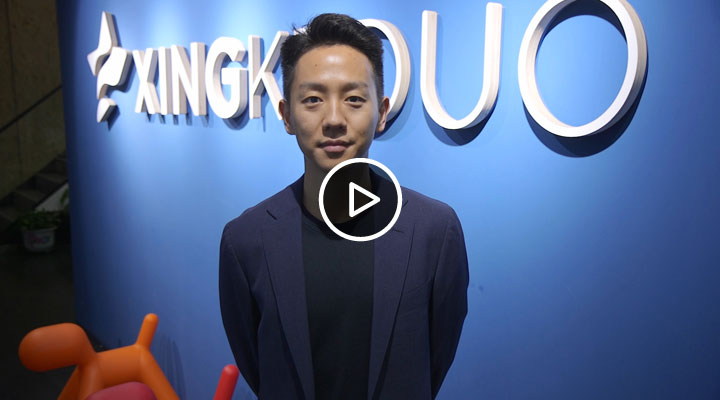 ���l(f��)Ҳ�ܾW(w��ng)�j(lu��)�����@���_����������