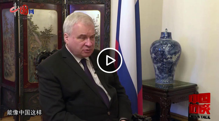 ���HVIP�cٝ�ĸ��_�š����ĸ��_�����Ї��ɹ����A(ch��)���Ї��l(f��)չӰ�ȫ����