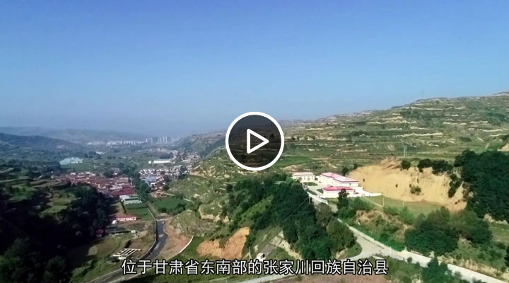 ��������Ŀ�е��l(xi��ng)��