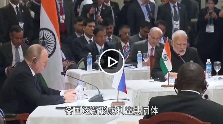 ȫ�����̎ȥ�������ڴ��Ї�����