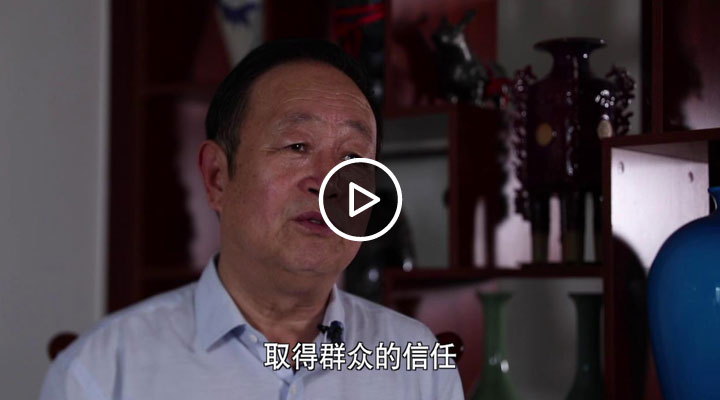 ����ȫ��ć�(y��n)���h�h�x������٢���塱��