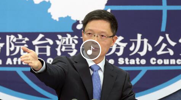 �簲���{ �_(t��i)�l(f��)����(b��o)���ᡰꑌ�(du��)�_(t��i)��(d��ng)���߿��ܡ�