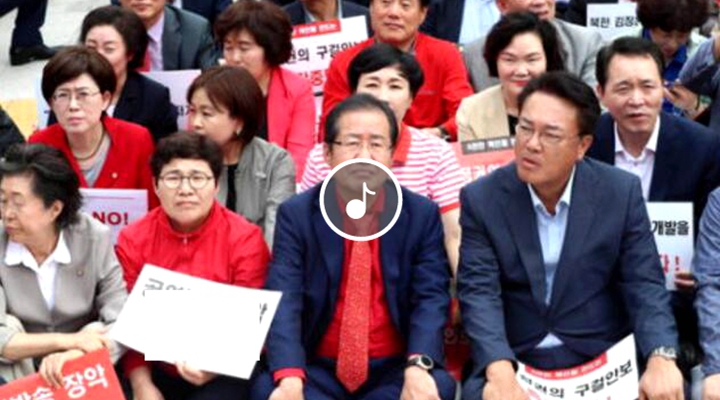 �簲���{ �n�̼ґn�Ї�(gu��)�ο;ܸ��n��߅��߅�Խ�ĩ��Ӳ��