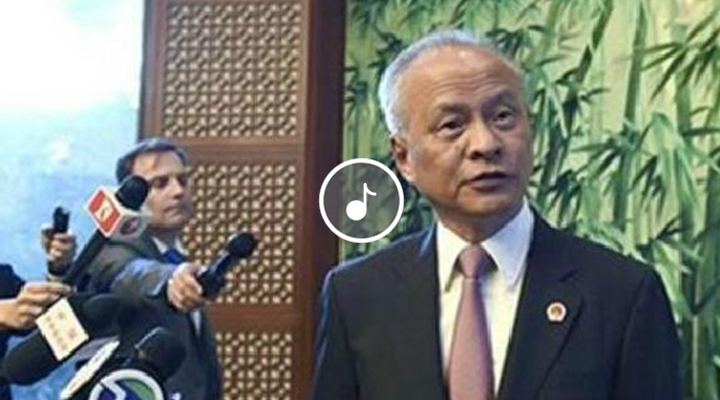 �簲���{ ���نT�QҪ���_(t��i)�ṩ�C(j��)�ܼ��g(sh��) �����_(t��i)й�ܽo���