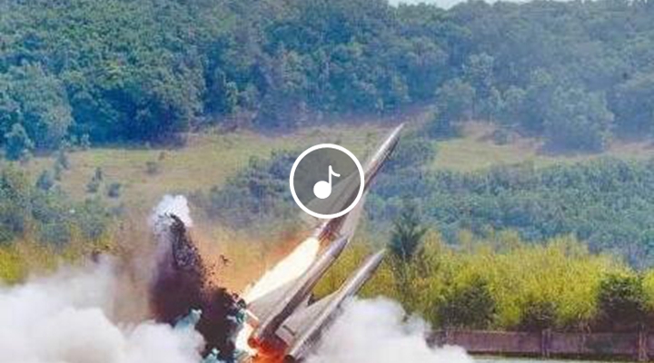 �簲���{ �_(t��i)܊�ݾ��B�m(x��)3ö��(d��o)���l(f��)��󉋺�