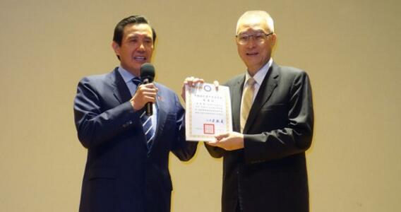 �Ї�(gu��)��W(xu��)�o����߹��_(k��i)�����ðࡱ �����ׂ�(g��)̓�MŮ���μҌ����c���x