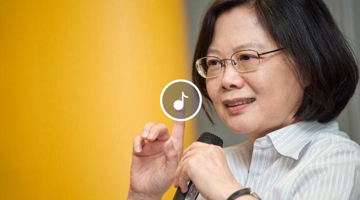 �簲���{����Ӣ�������N����Ԓ����Ҫ���Բ���