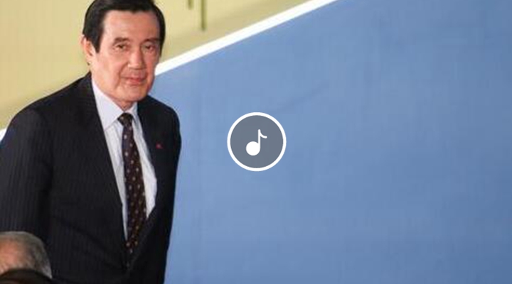 �簲���{���G�I��׷�����RӢ�����Z���G�ˬF�ۣ�