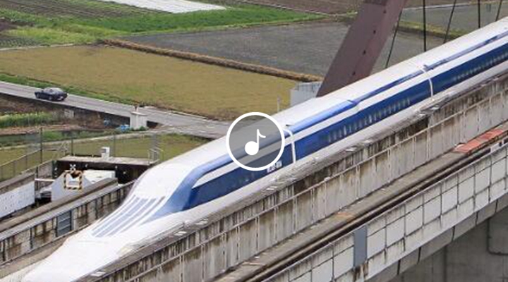 �簲���{���_�¡����L��������ُF-35��C��