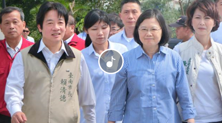 �簲���{ �_�ڈF�������5�󡰸�Ԓ����