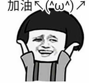 NBA��ِ�������������������� �����w���������c�ֵ��鲢��