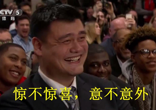 �Ї��л@����ꇡ�ʹ���n�� Ҧ��ϯ���p����ꠡ�������ϣ��