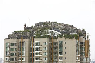 8��15���Ĕz�ı����˝�ɽ�f����ţ�`�������¾���ӛ�� �ַ�z