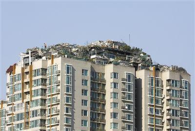 �����Ĕz�ı����˝�ɽ�f����ţ�`�������¾���ӛ�� �ַ�z