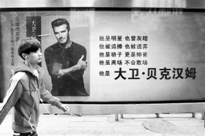 ��������܇վ��վ�_�V��