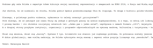 �DƬĬ�J���}