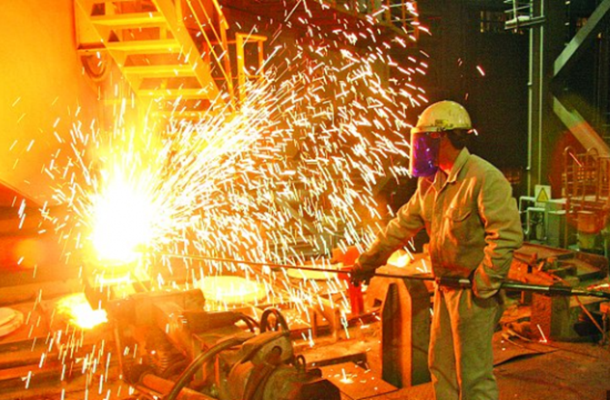 һ�Εr���ԁ�����F�I�ƺ��ɞ�һ��ؓ����Ϣ����ġ����}�ИI����