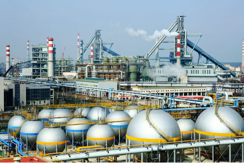 ����6�·�Ͷ�a�Č��տ����F���F2̖�ߠt