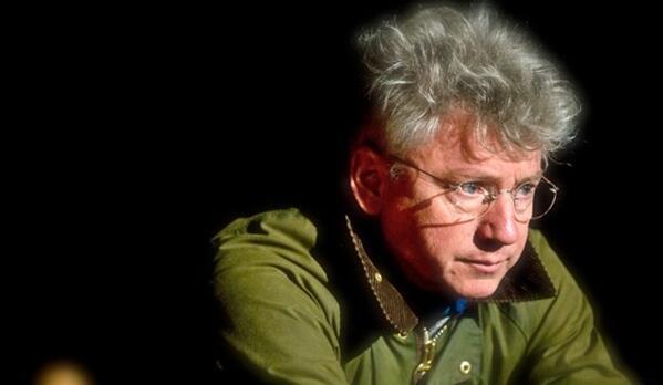 ���ݿ���˼