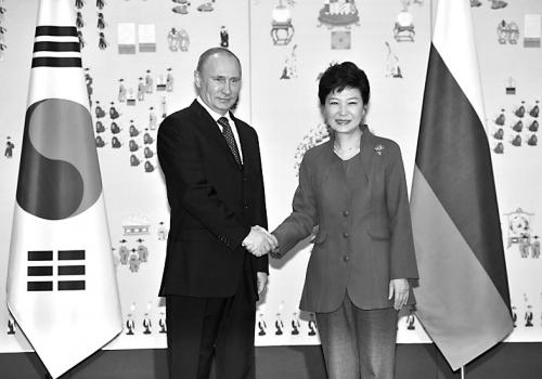 �n�����y(t��ng)���Ȼ��c�����y(t��ng)�վ����