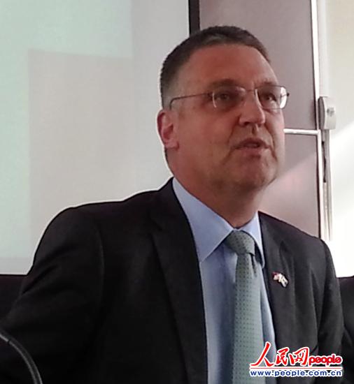 �W���v�A��ʹ���ºͣ��zӰ������W(w��ng) ����ͤ��