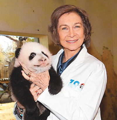 �������������Ɓ����R�������@��������؈���ǌ���