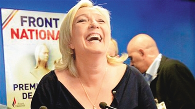 �R�ա�����