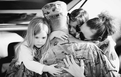 ʿ���c������������